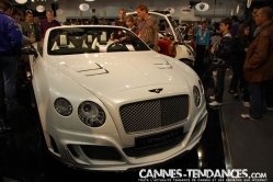 dsc_0947 dsc_0947
