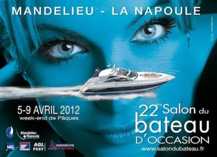 090212192517__salon_bateau_occasion_2012_