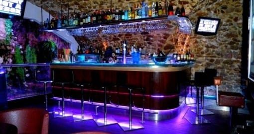 charly-s-bar cannes