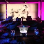 323337_317572421623546_1492029258_o