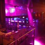 337539_292498707464251_47082522_o