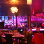 414886_317572268290228_2029896564_o