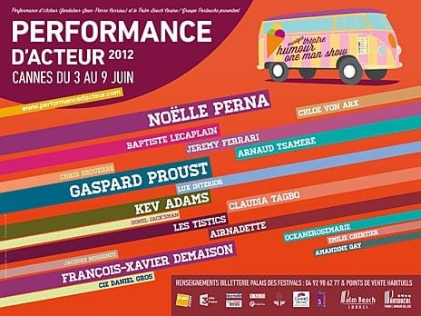 performance-d acteur cannes