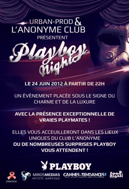 soiree-playboy-verso