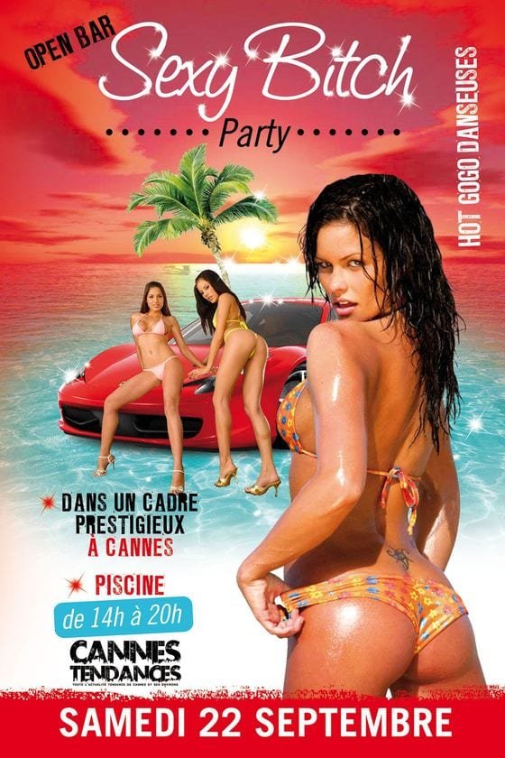 ro-sexy-bitch-party