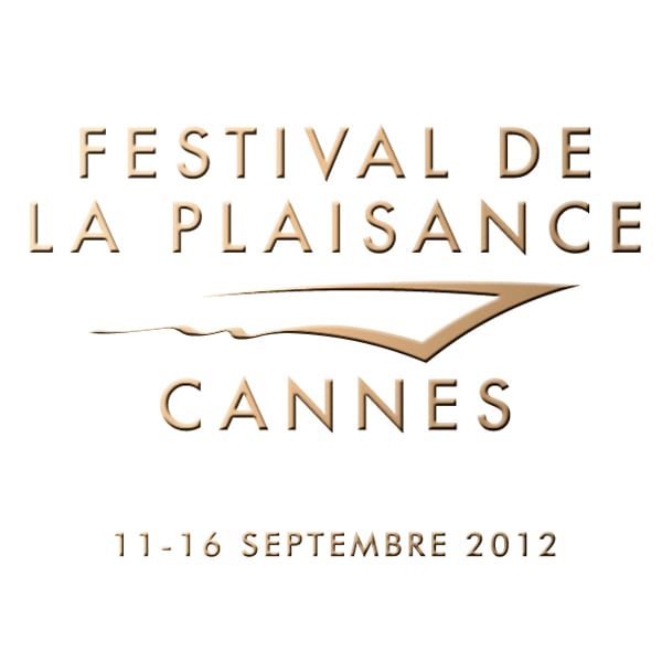 plaisance cannes 2012
