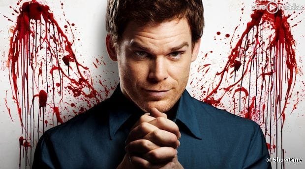 dexter