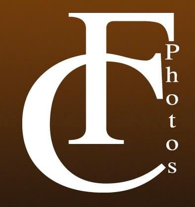 fc photos logo