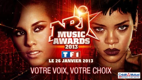 mea-nma-2013-2_631515