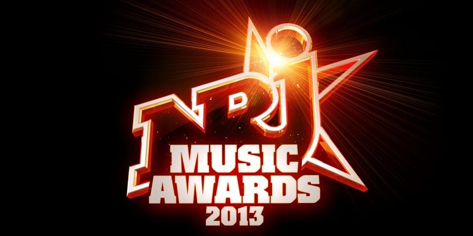 Comment obtenir des places aux NRJ Music Awards