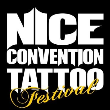 nice convention tattoo festival