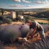 Provence Malheureusement intervention