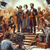 renforcer réputation cinématographique