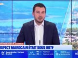 Émission spéciale: JT du Sud - Retour sur l'actualité du samedi 15 mars