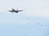 Comment éviter les collisions d'oiseaux avec les avions à l'Aéroport de Nice après l'accident d'un avion coréen ?