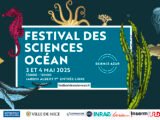 Journée mondiale de l'environnement à Cannes