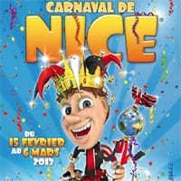 carnaval-nice-2013