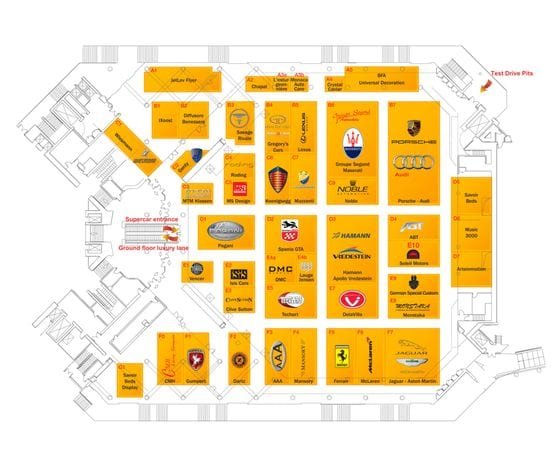 Cliquez pour agrandir le plan