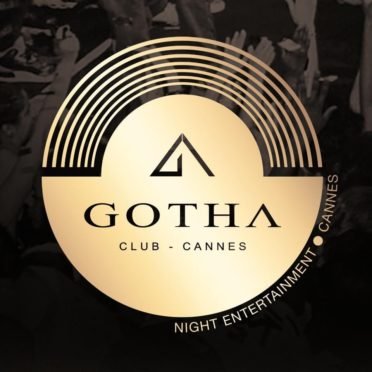 gotha-club-cannes- 2013