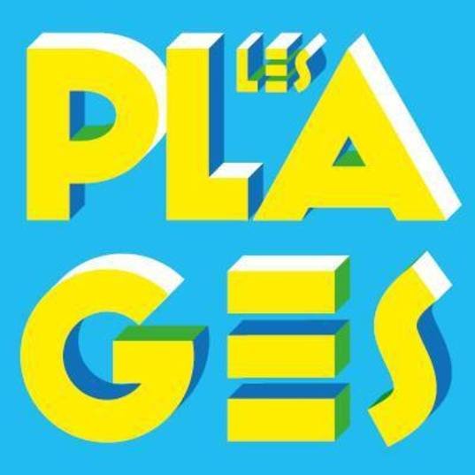 Gagnez Vos Places Aux Plages Electroniques