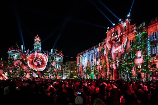 fete-des-lumieres-lyon-france