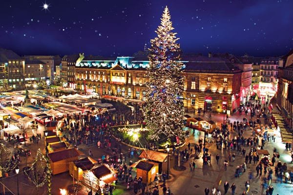marche-de-noel-strasbourg