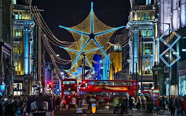 oxford-street-noel-londres