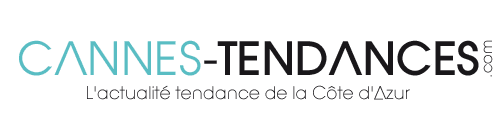 Cannes Tendances