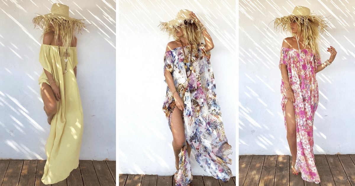 Vente Privee Les NeoBourgeoises & Blue Cabana @ Tamaris Plage, cannes tendances Vente Privee Les NeoBourgeoises & Blue Cabana @ Tamaris Plage, cannes tendances