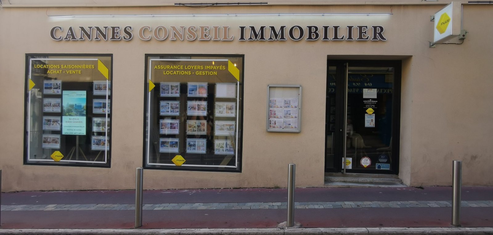 Achat Vente Ou Location Cannes Conseil Immobilier Cannes Tendances achat-vente-ou-location-cannes-conseil-immobilier-cannes-tendances