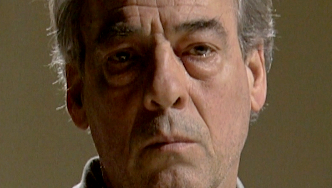 Portrait de Michel Cordes, l'acteur emblématique de la série Plus belle
