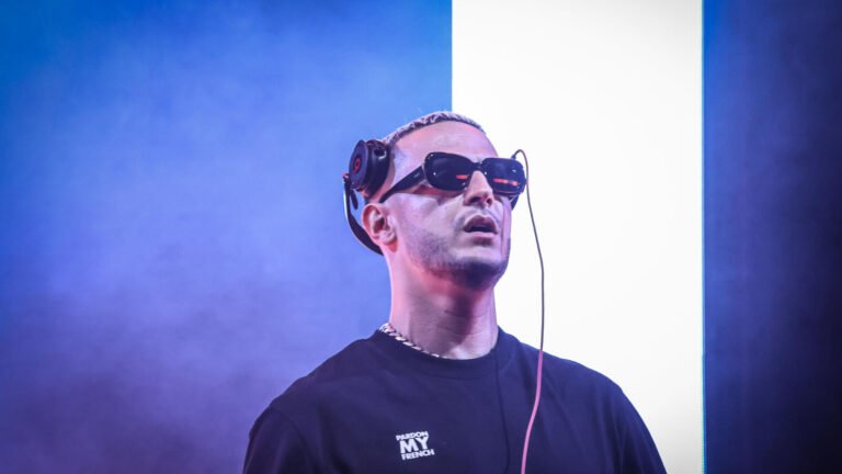 DJ Snake, Martin Garrix, PLK… À Cannes, les Plages électroniques fêtent leurs 20 ans et grandissent (encore)