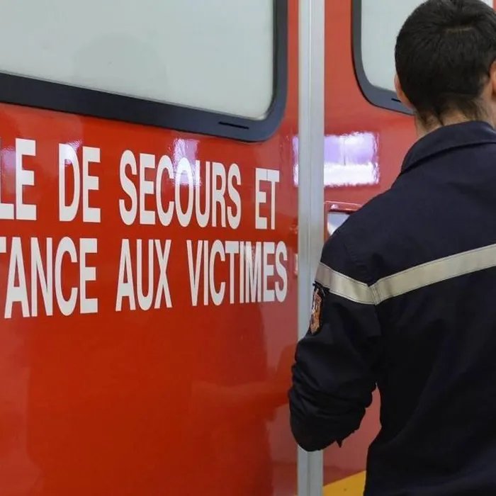 Une « terrible nouvelle » : il meurt dans un accident de la route le jour de son mariage, dans le Var (Ouest-France)