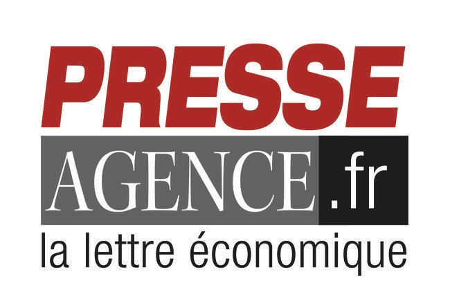Cannes Yachting Festival : une 49e édition mémorable