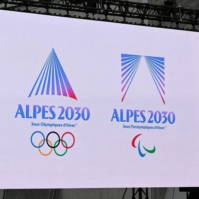 JO 2030. Un nouveau projet de budget arrêté, la succession d’Edgar Grospiron attendra (Ouest-France)