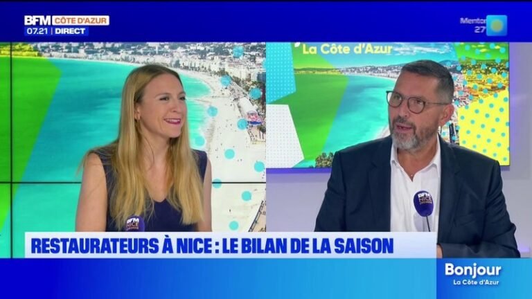 Prioriser le tourisme de luxe, une solution pour augmenter le chiffre d’affaires des restaurateurs ?
