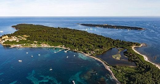 Que faire le week-end du 5 septembre à Nice, Cannes, Grasse et Antibes ?