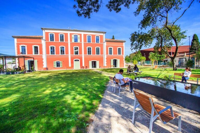 Villas historiques, trésors cachés et navires emblématiques : ces lieux d’exception de Cannes s’ouvrent gratuitement pour les Journées du patrimoine 2026