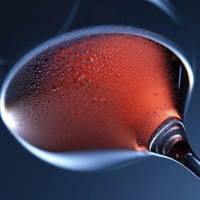 « C’est fou » : une sommelière des Alpes-Maritimes est championne du monde de dégustation de vin à l’aveugle (Ouest-France)