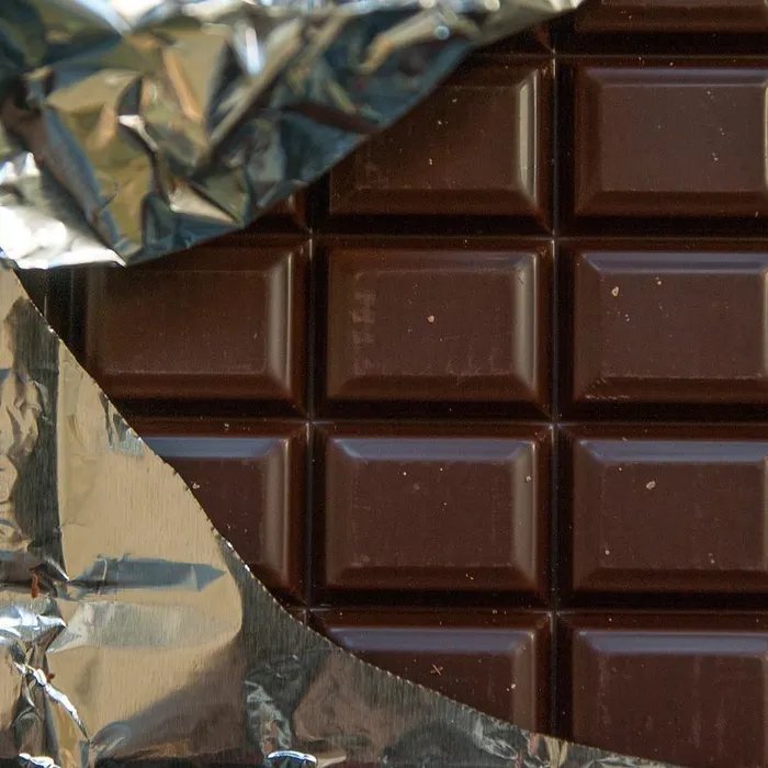 Des nonnes cisterciennes se lancent dans la vente de 300 kg de chocolat artisanal pour rénover leur clocher (Ouest-France)