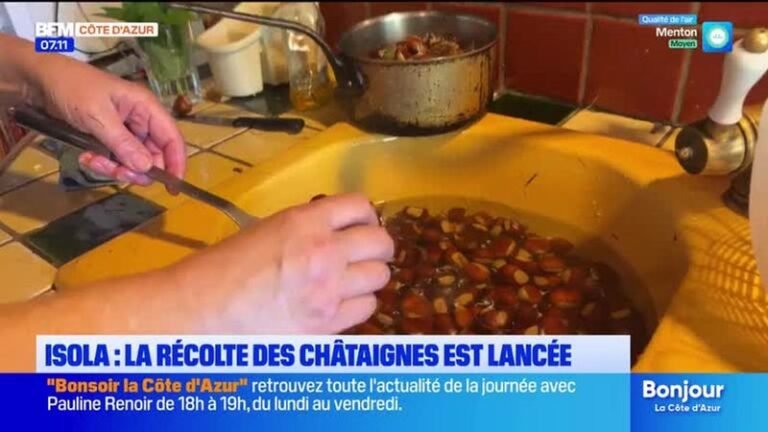Émission du 16 octobre 2026