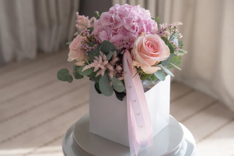 Octobre Rose à Cannes : le groupe Barrière soutient l’association RoseUp