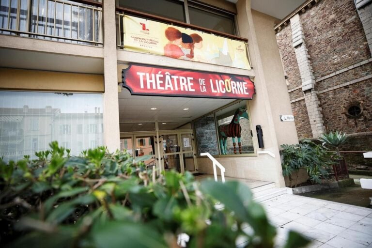 Réalité virtuelle, magie, cirque et ateliers insolites : découvrez les bons plans de ce festival entièrement dédié aux enfants et qui débute vendredi 16 octobre à Cannes